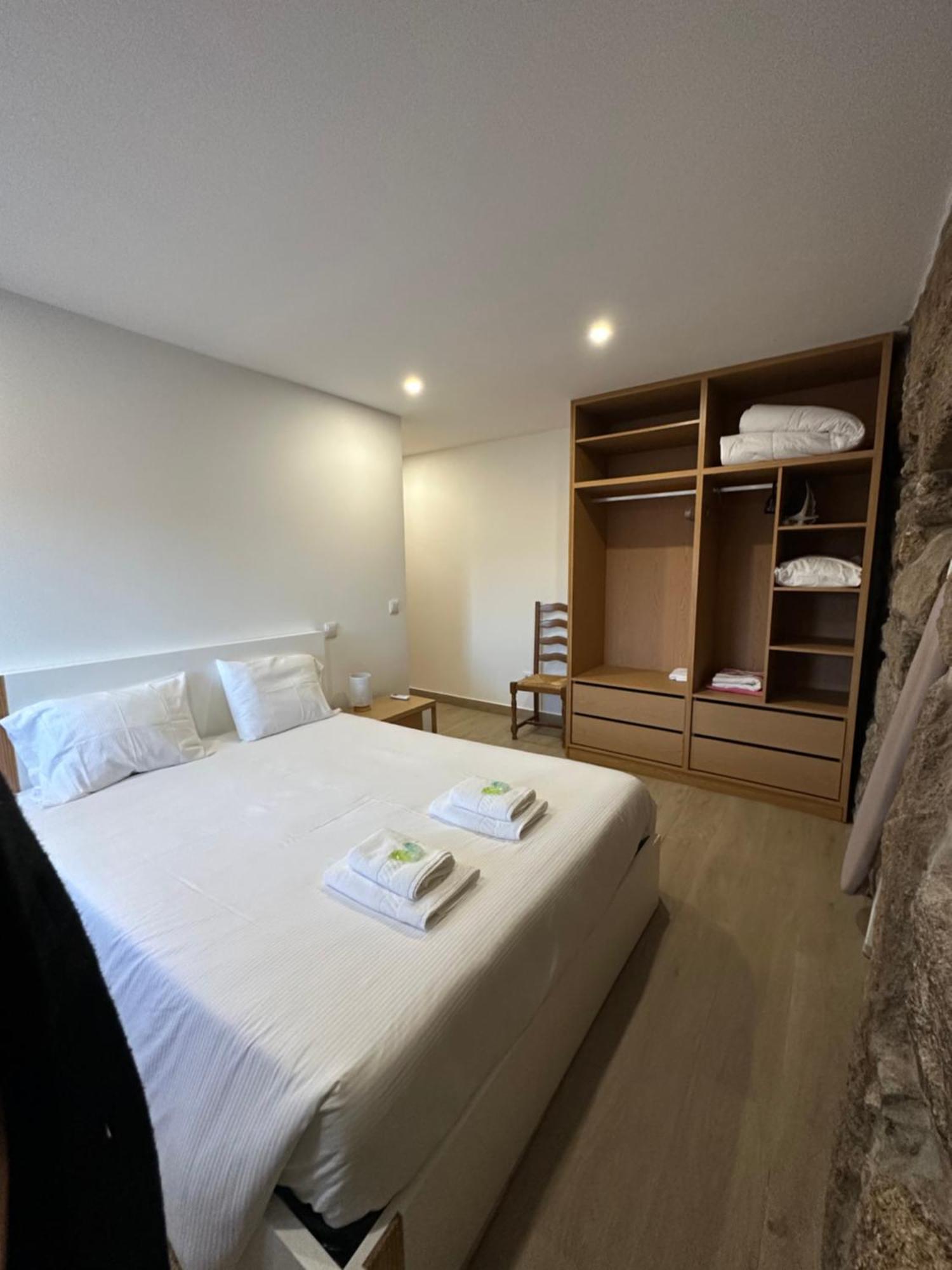 Casa Do Beija Holiday home